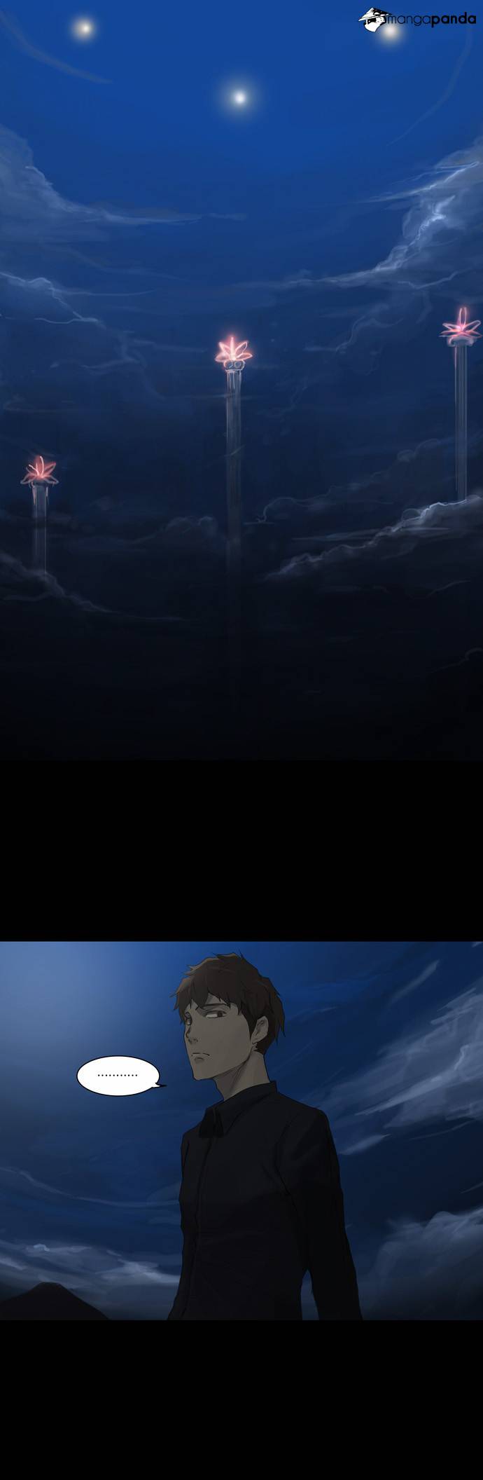 Tower of God Chapter 114 image 22